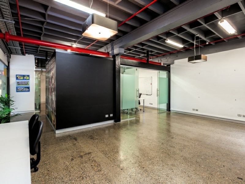 30 Florence Street, Teneriffe QLD 4005