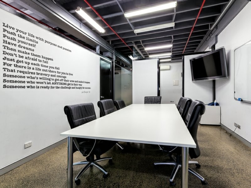 30 Florence Street, Teneriffe QLD 4005