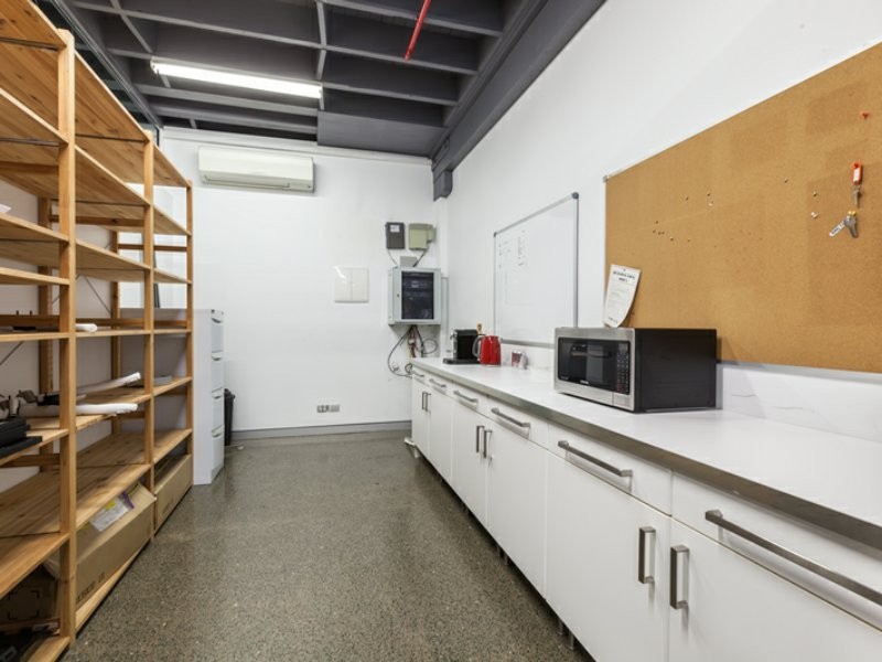 30 Florence Street, Teneriffe QLD 4005