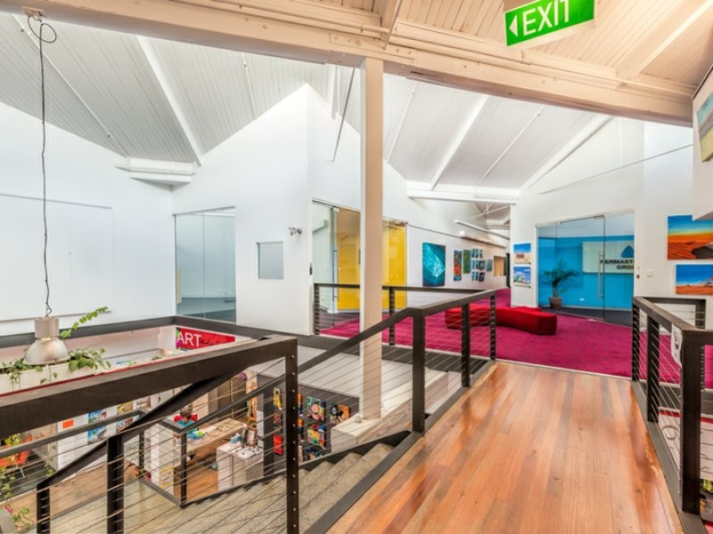 30 Florence Street, Teneriffe QLD 4005