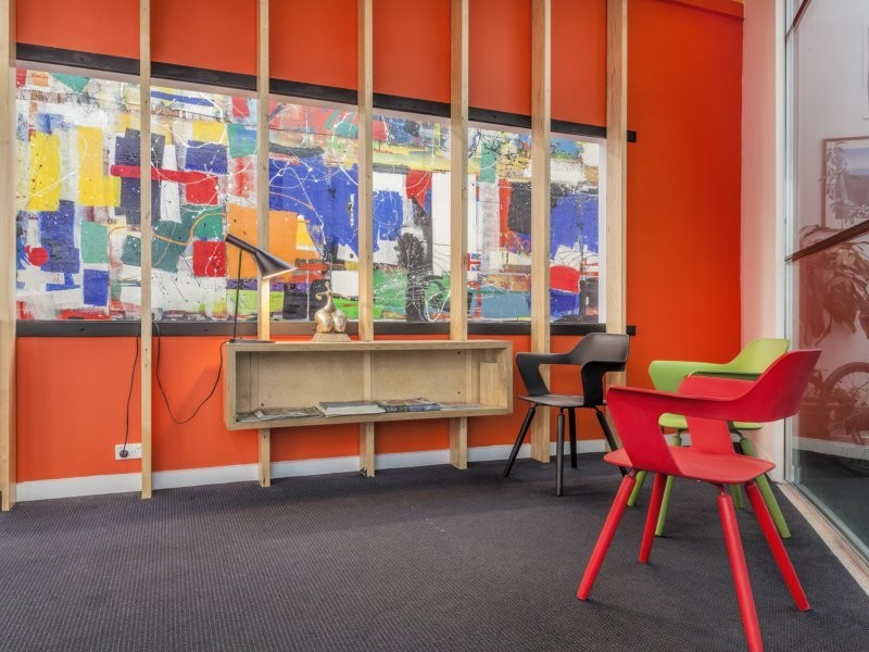 30 Florence Street, Teneriffe QLD 4005