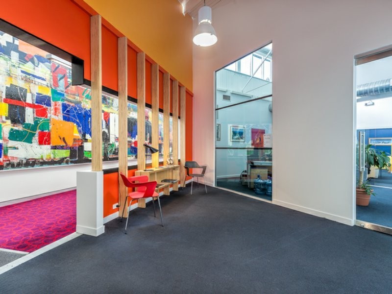 30 Florence Street, Teneriffe QLD 4005