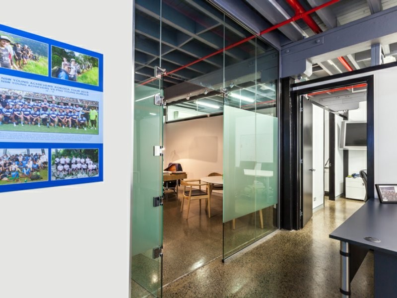 30 Florence Street, Teneriffe QLD 4005