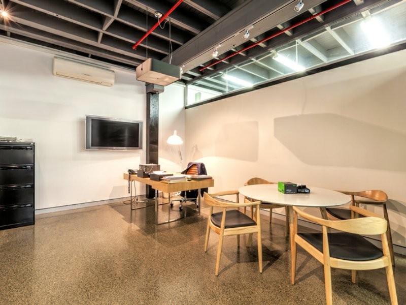 30 Florence Street, Teneriffe QLD 4005