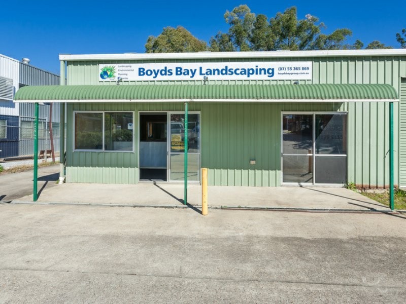 1/6 Staple Street, Seventeen Mile Rocks QLD 4073