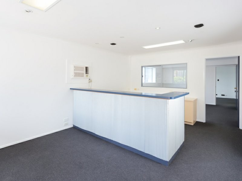 1/6 Staple Street, Seventeen Mile Rocks QLD 4073