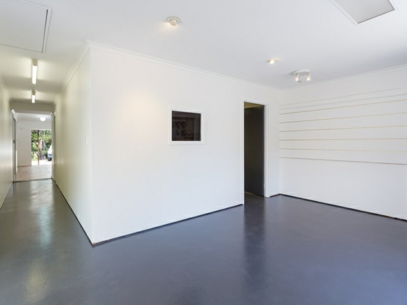 1/6 Staple Street, Seventeen Mile Rocks QLD 4073