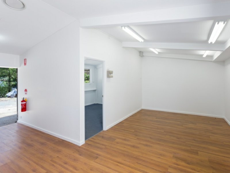 1/6 Staple Street, Seventeen Mile Rocks QLD 4073