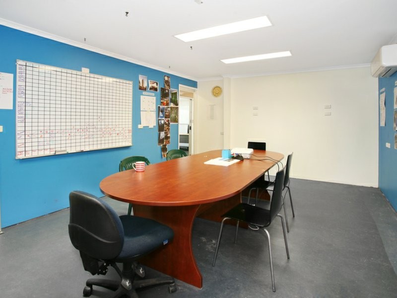 1/6 Staple Street, Seventeen Mile Rocks QLD 4073