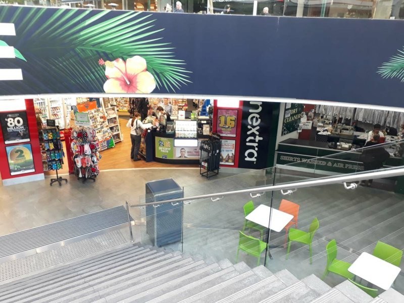 Shop 14/280 Queen Street, Brisbane QLD 4000