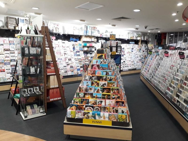 Shop 14/280 Queen Street, Brisbane QLD 4000