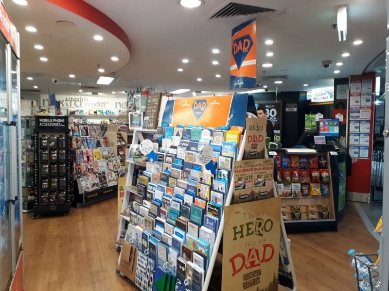 Shop 14/280 Queen Street, Brisbane QLD 4000