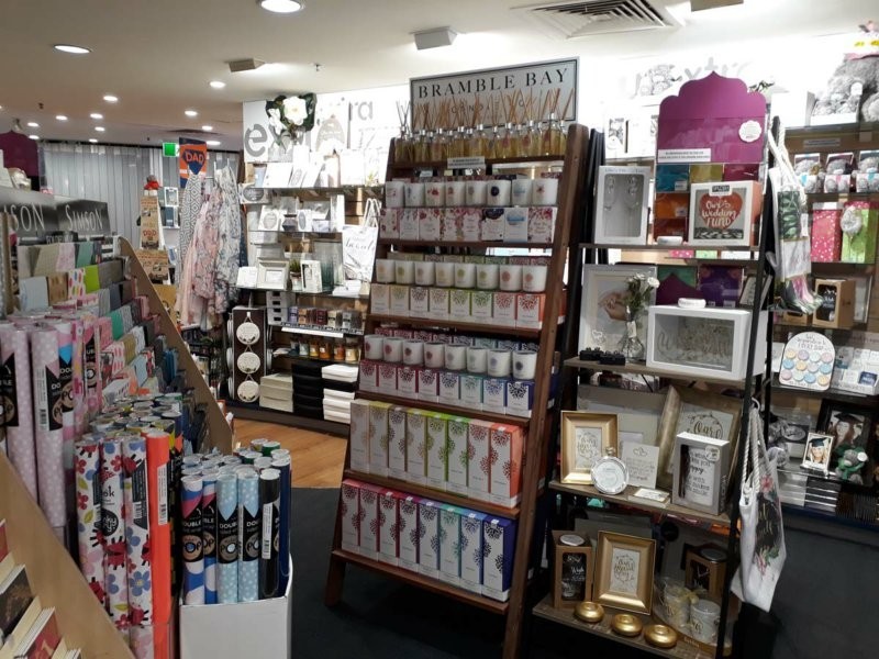 Shop 14/280 Queen Street, Brisbane QLD 4000