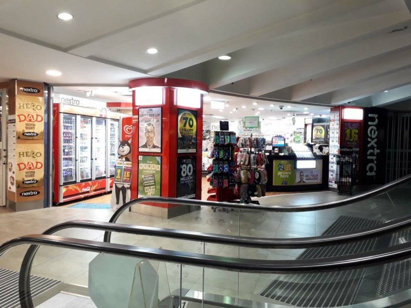 Shop 14/280 Queen Street, Brisbane QLD 4000