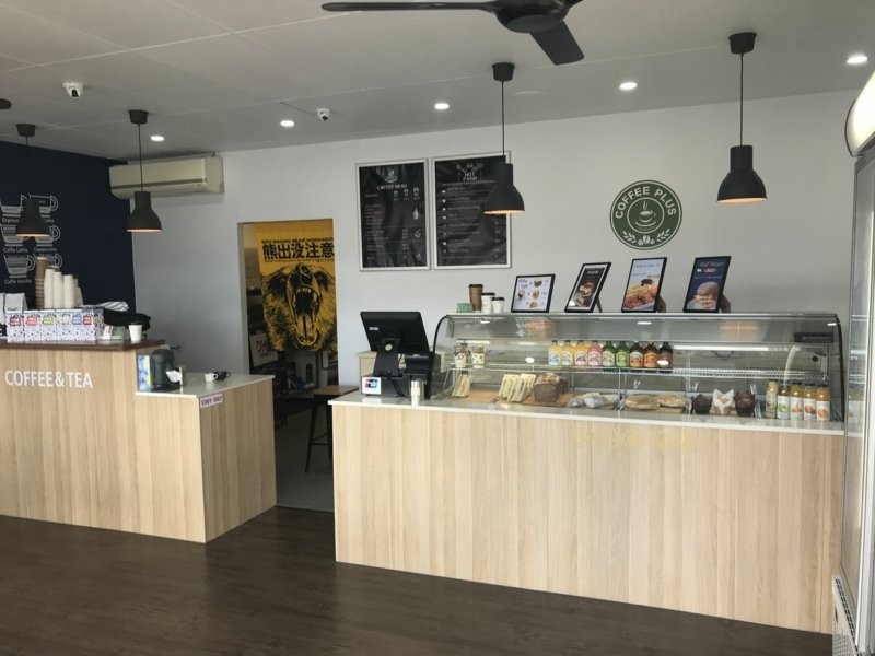 Shop 5/28 Browns Plains Road, Browns Plains QLD 4118