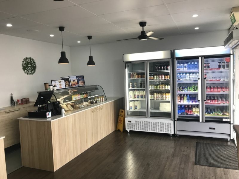 Shop 5/28 Browns Plains Road, Browns Plains QLD 4118