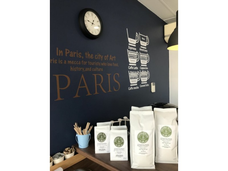 Shop 5/28 Browns Plains Road, Browns Plains QLD 4118