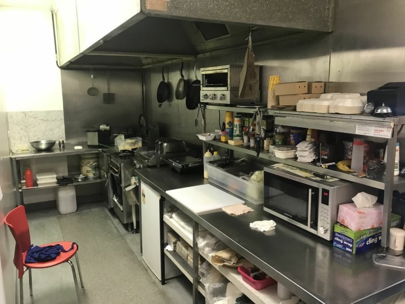 Shop 5/28 Browns Plains Road, Browns Plains QLD 4118