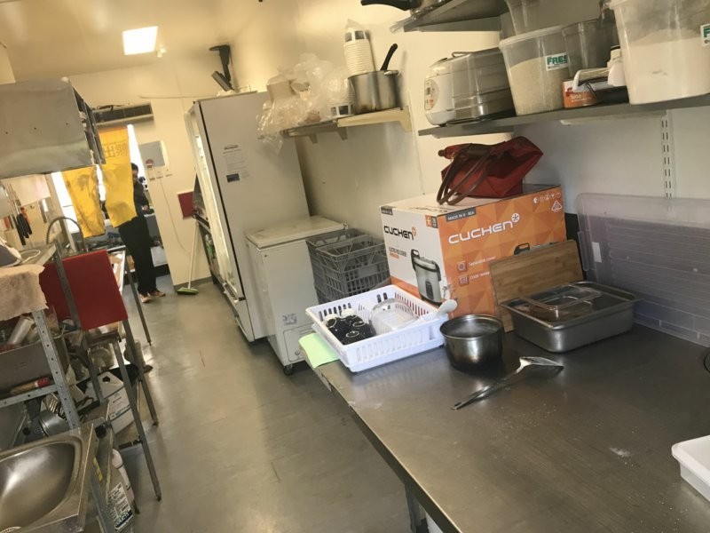 Shop 5/28 Browns Plains Road, Browns Plains QLD 4118