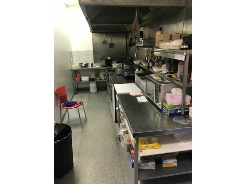 Shop 5/28 Browns Plains Road, Browns Plains QLD 4118