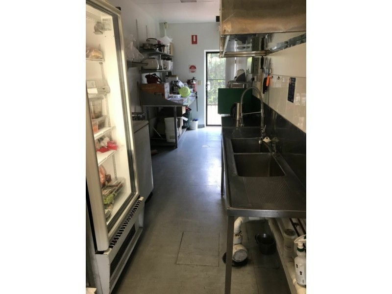 Shop 5/28 Browns Plains Road, Browns Plains QLD 4118