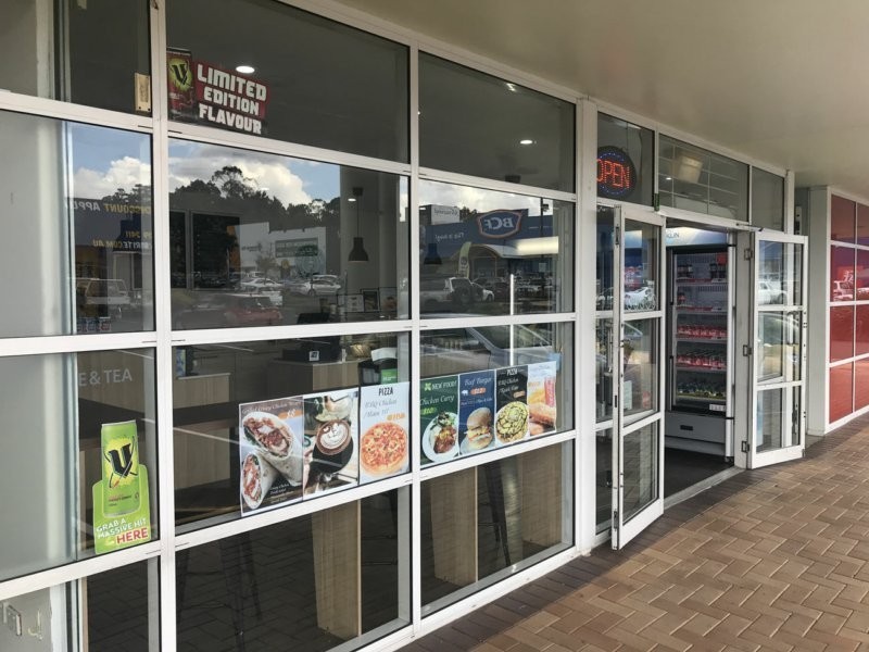 Shop 5/28 Browns Plains Road, Browns Plains QLD 4118