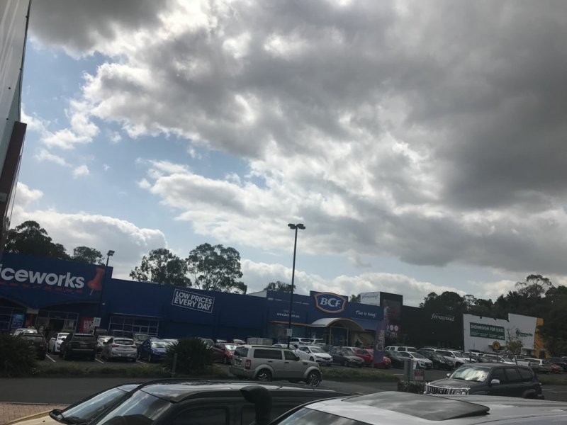 Shop 5/28 Browns Plains Road, Browns Plains QLD 4118