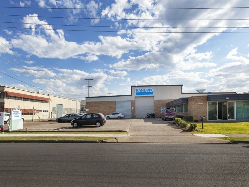 1, 2 and 3/108 Grindle Road, Rocklea QLD 4106