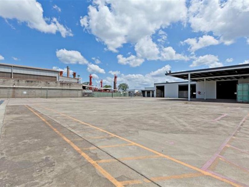 1, 2 and 3/108 Grindle Road, Rocklea QLD 4106