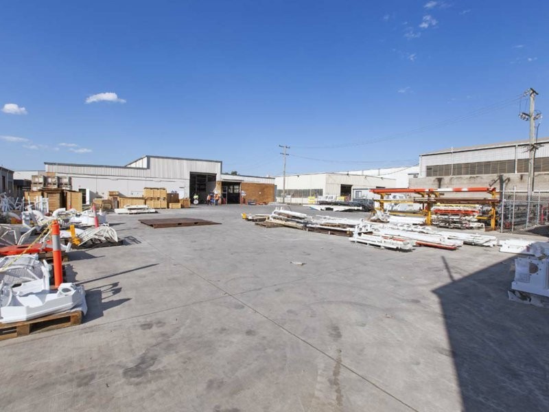 1, 2 and 3/108 Grindle Road, Rocklea QLD 4106