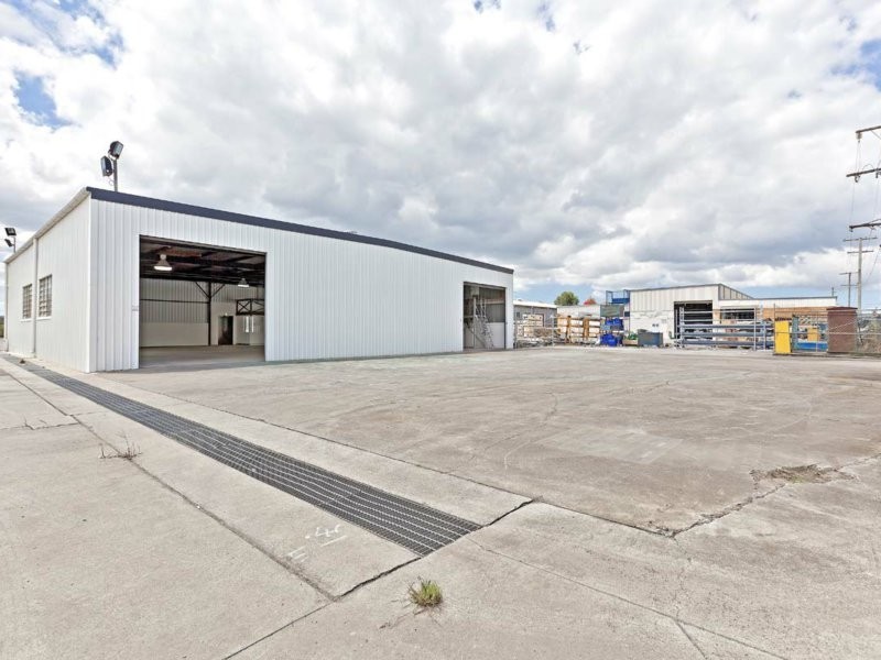 1, 2 and 3/108 Grindle Road, Rocklea QLD 4106