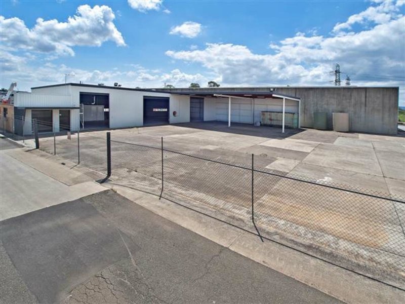 1, 2 and 3/108 Grindle Road, Rocklea QLD 4106