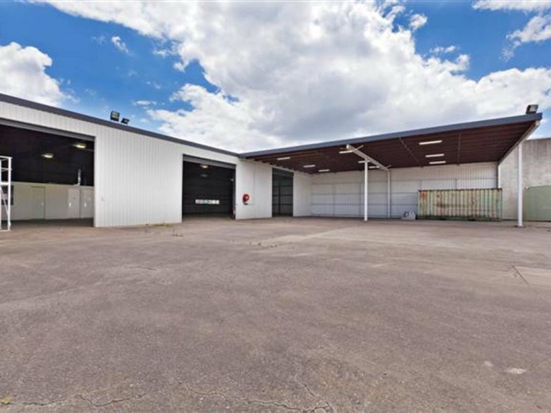 1, 2 and 3/108 Grindle Road, Rocklea QLD 4106