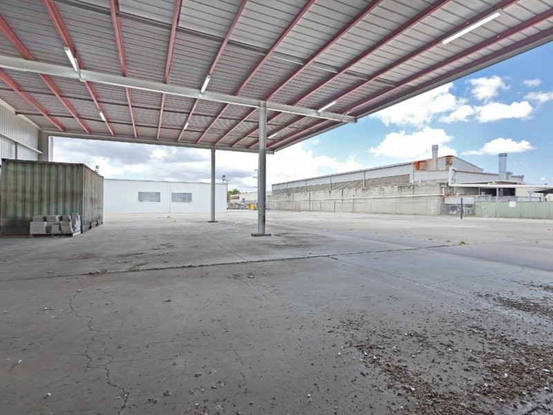 1, 2 and 3/108 Grindle Road, Rocklea QLD 4106