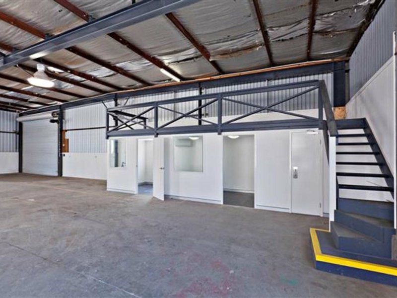 1, 2 and 3/108 Grindle Road, Rocklea QLD 4106