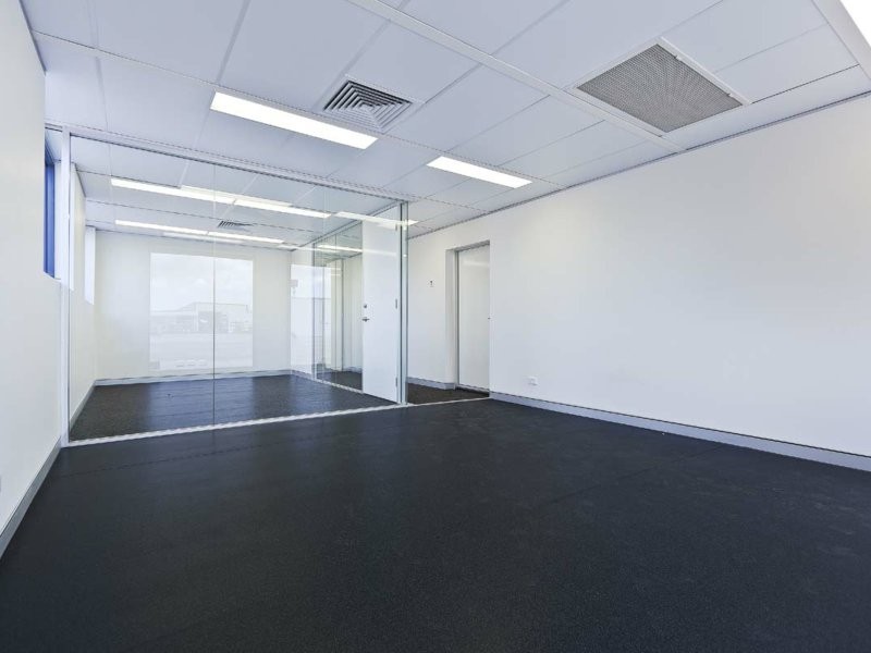 1, 2 and 3/108 Grindle Road, Rocklea QLD 4106