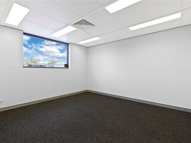 1, 2 and 3/108 Grindle Road, Rocklea QLD 4106