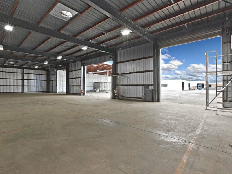 1, 2 and 3/108 Grindle Road, Rocklea QLD 4106