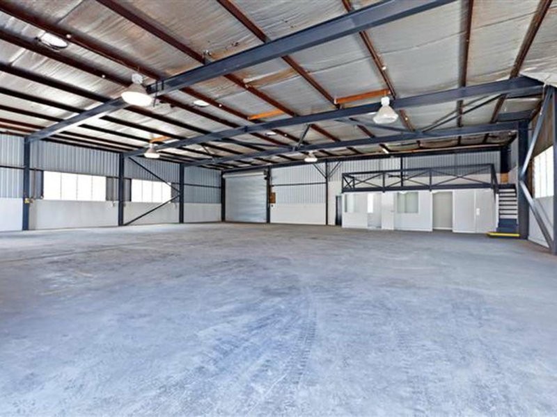 1, 2 and 3/108 Grindle Road, Rocklea QLD 4106