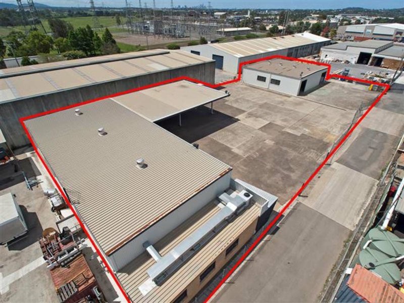 1, 2 and 3/108 Grindle Road, Rocklea QLD 4106