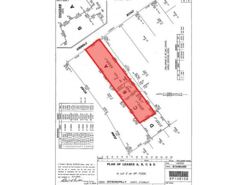 1, 2 and 3/108 Grindle Road, Rocklea QLD 4106