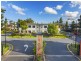 Lot/5 & 6/107 Miles Platting Road, Eight Mile Plains QLD 4113