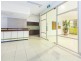 Lot/5 & 6/107 Miles Platting Road, Eight Mile Plains QLD 4113