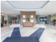 Lot/5 & 6/107 Miles Platting Road, Eight Mile Plains QLD 4113