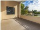 Lot/5 & 6/107 Miles Platting Road, Eight Mile Plains QLD 4113