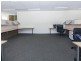 Lot/5 & 6/107 Miles Platting Road, Eight Mile Plains QLD 4113