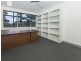Lot/5 & 6/107 Miles Platting Road, Eight Mile Plains QLD 4113