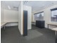Lot/5 & 6/107 Miles Platting Road, Eight Mile Plains QLD 4113