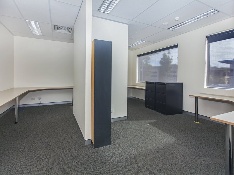 Lot/5 & 6/107 Miles Platting Road, Eight Mile Plains QLD 4113