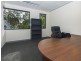 Lot/5 & 6/107 Miles Platting Road, Eight Mile Plains QLD 4113